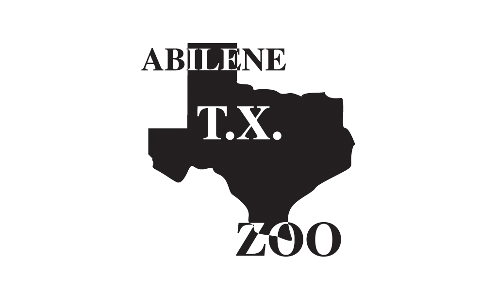 Abilene Zoo Logo
